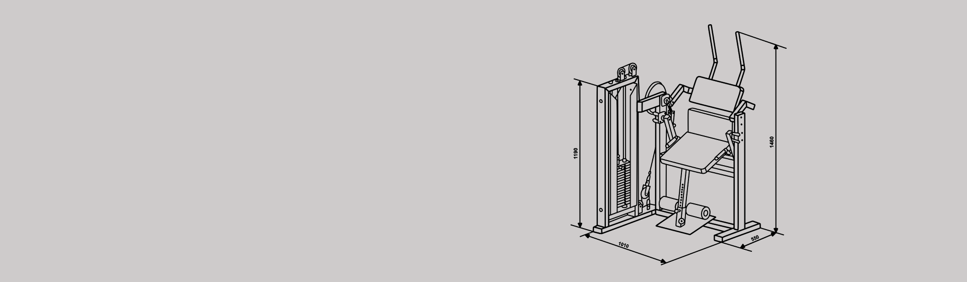 slider-bg01