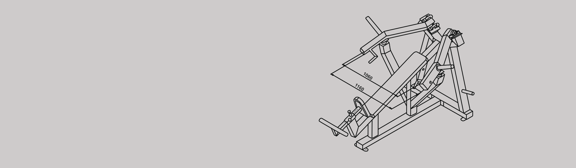 slider-bg02