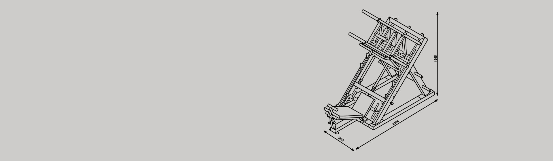 slider-bg03